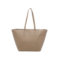 Brunello Cucinelli Brunello Cucinelli Neutrals Tote Bags Women