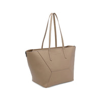 Brunello Cucinelli Brunello Cucinelli Neutrals Tote Bags Women