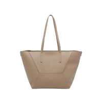 Brunello Cucinelli Brunello Cucinelli Neutrals Tote Bags Women
