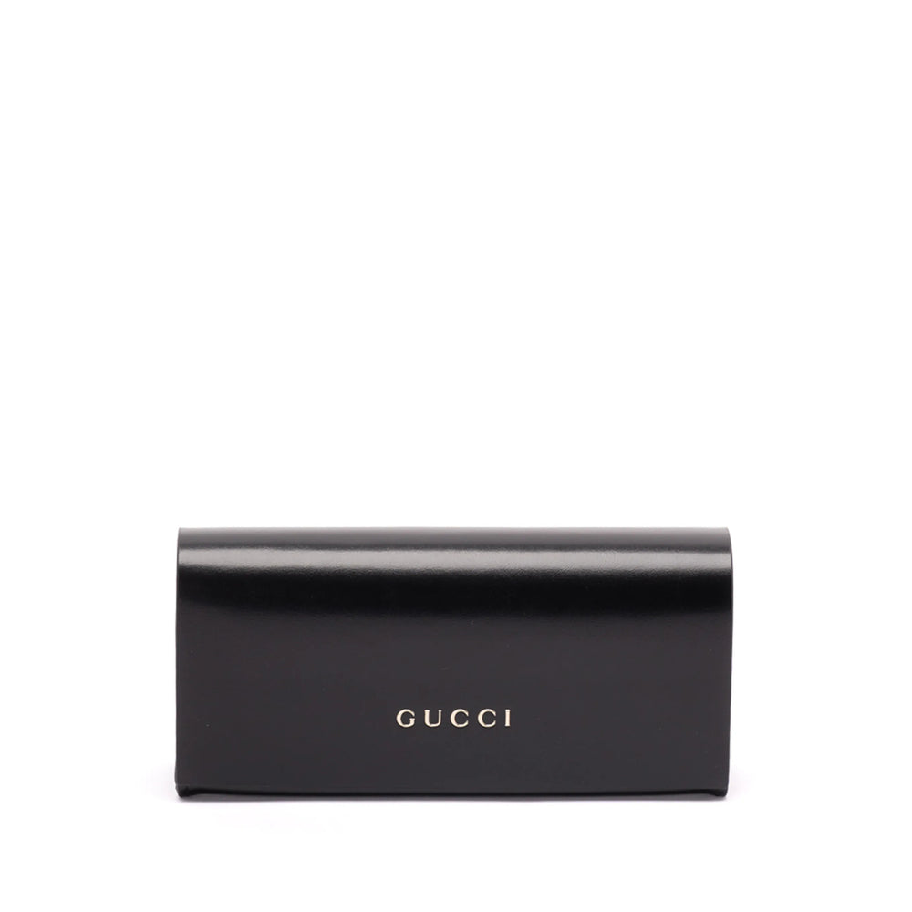 Gucci Brown Sunglasses Women