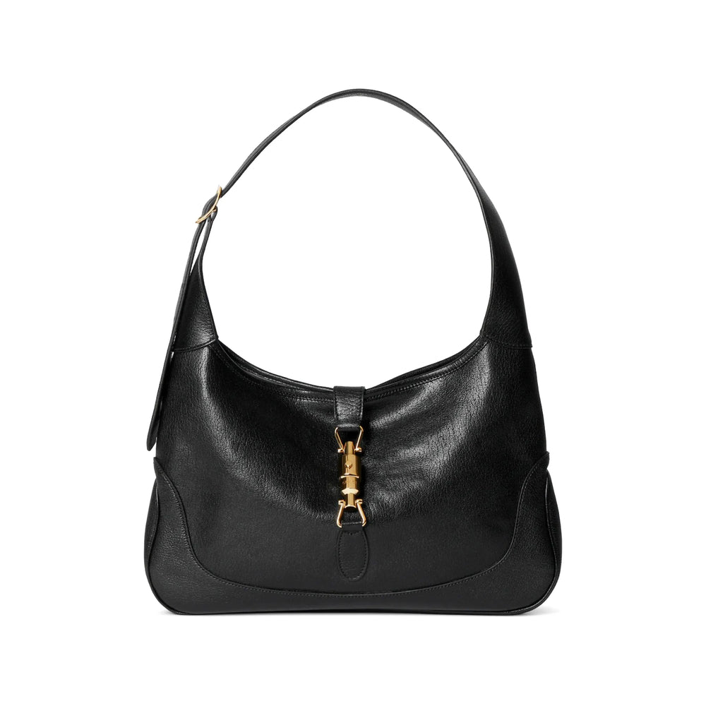 Gucci Black Shoulder Bags Women