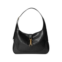 Gucci Black Shoulder Bags Women