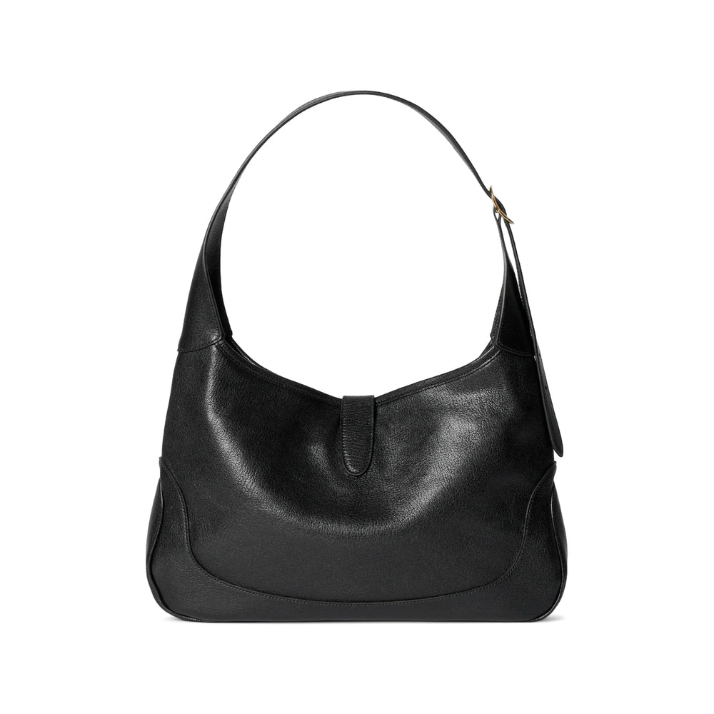Gucci Black Shoulder Bags Women