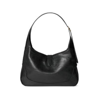 Gucci Black Shoulder Bags Women