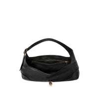 Gucci Black Shoulder Bags Women