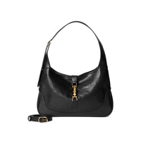 Gucci Black Shoulder Bags Women