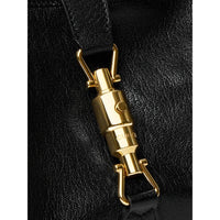 Gucci Black Shoulder Bags Women
