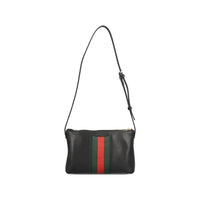 Gucci Black Shoulder Bags Women