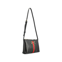Gucci Black Shoulder Bags Women