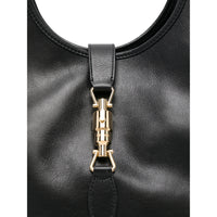 Gucci Black Tote Bags Women