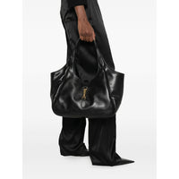 Gucci Black Tote Bags Women
