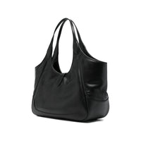 Gucci Black Tote Bags Women