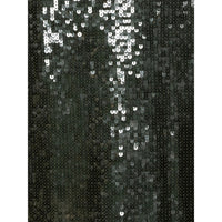 Rotate Green Dresses - Evening Dresses Women