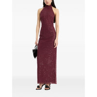 Rotate Red Dresses - Evening Dresses Women