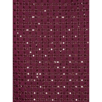 Rotate Red Dresses - Evening Dresses Women