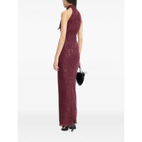 Rotate Red Dresses - Evening Dresses Women