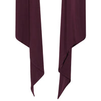 Rotate Purple Tops - Blouses Women
