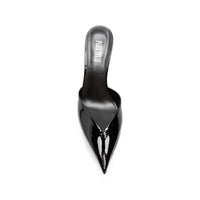 Paris Texas Paris Texas Black Shoes Women