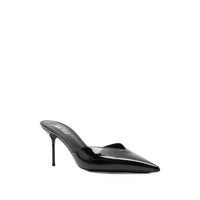 Paris Texas Paris Texas Black Shoes Women