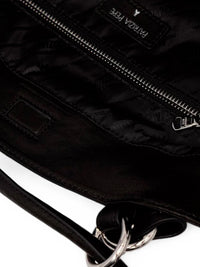 Patrizia pepe Patrizia Pepe Women Shoulder Bag