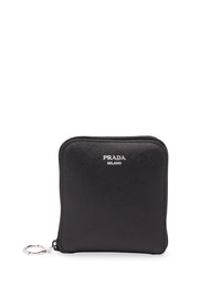 Prada Prada Women Foldable Re-Nylon Tote