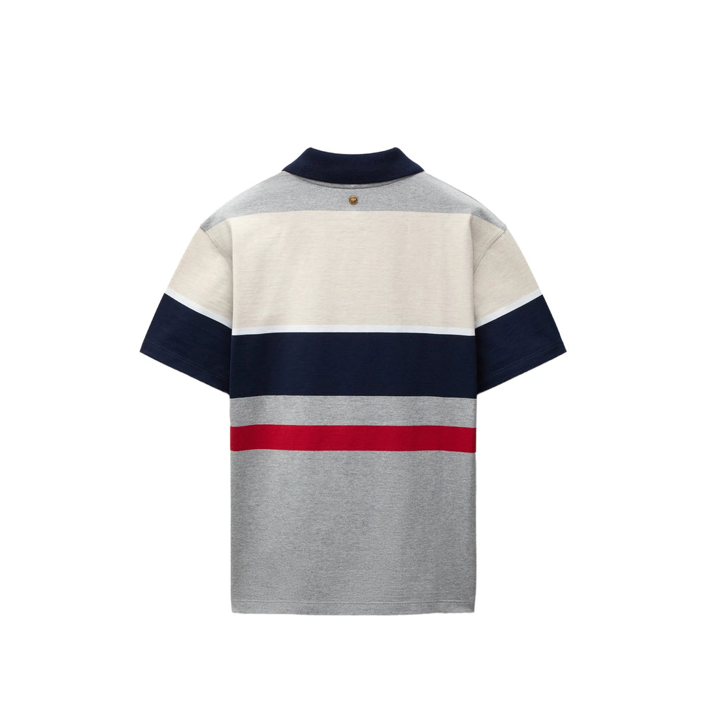 Versace Grey T-Shirts & Vests - T-Shirts Men