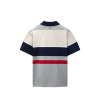 Versace Grey T-Shirts & Vests - T-Shirts Men