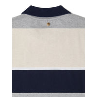 Versace Grey T-Shirts & Vests - T-Shirts Men