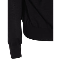 Malo Malo Blue Sweaters & Knitwear - Jumpers Men