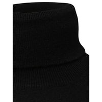 Malo Black Sweaters & Knitwear - Jumpers Men