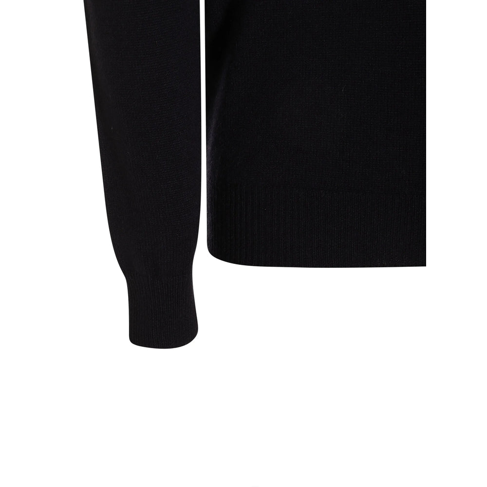 Malo Malo Blue Sweaters & Knitwear - Jumpers Men