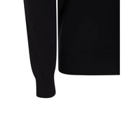 Malo Malo Blue Sweaters & Knitwear - Jumpers Men