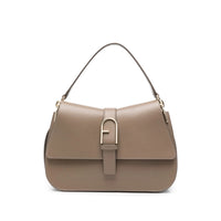 Furla Furla Neutrals Shoulder Bags Women