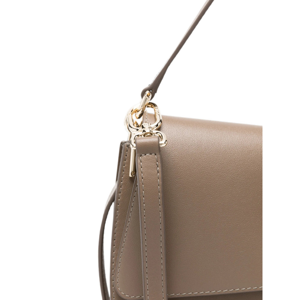 Furla Furla Neutrals Shoulder Bags Women