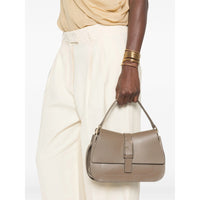 Furla Furla Neutrals Shoulder Bags Women