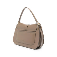 Furla Furla Neutrals Shoulder Bags Women