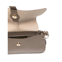 Furla Furla Neutrals Shoulder Bags Women