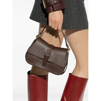 Furla Furla Brown Tote Bags Women