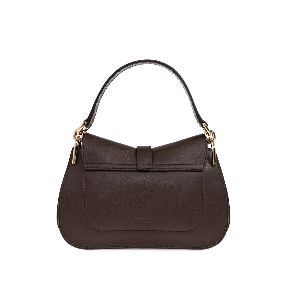 Furla Furla Brown Tote Bags Women