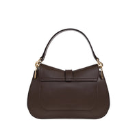 Furla Furla Brown Tote Bags Women