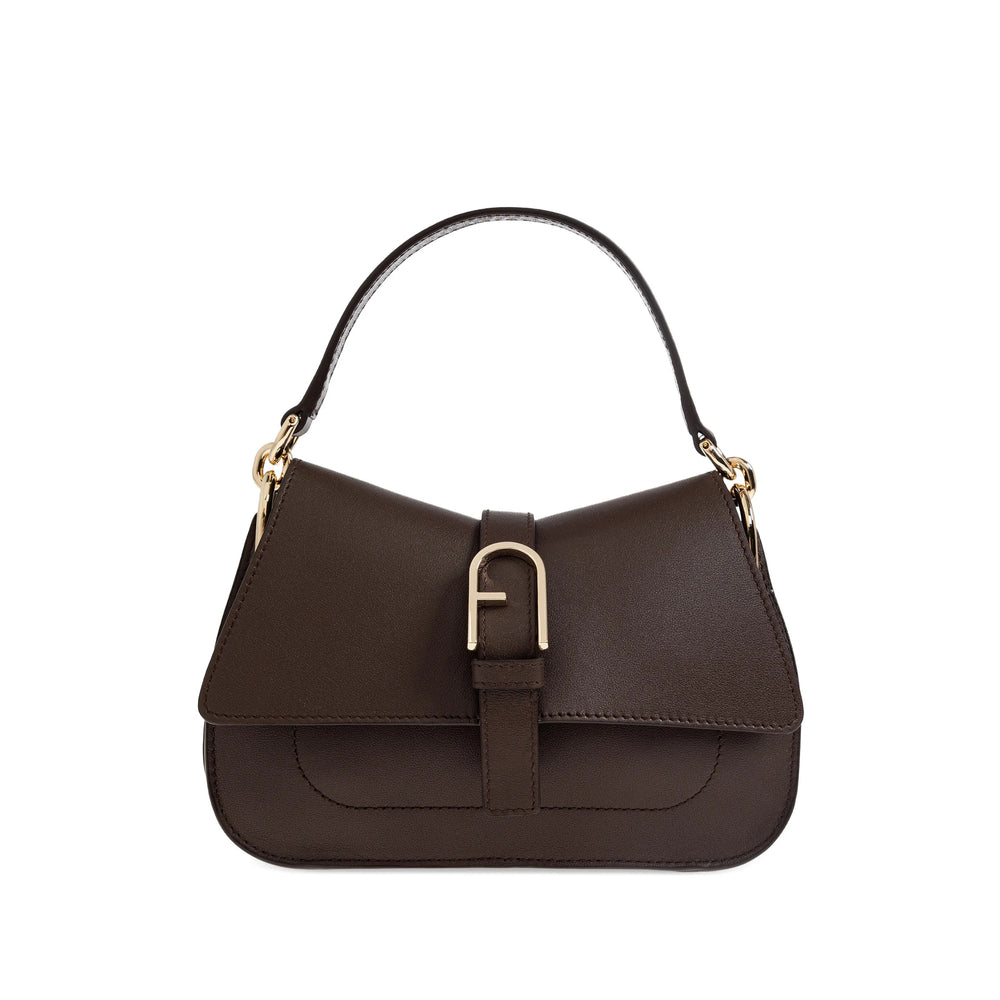 Furla Furla Brown Tote Bags Women