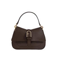 Furla Furla Brown Tote Bags Women