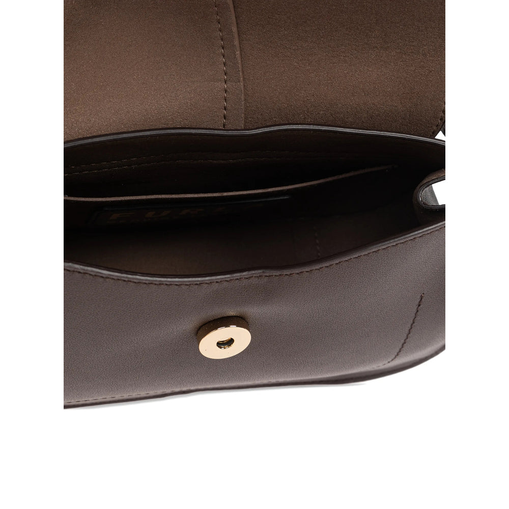Furla Furla Brown Tote Bags Women