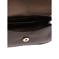Furla Furla Brown Tote Bags Women