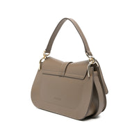 Furla Brown Shoulder Bags Women