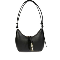 Furla Furla Black Satchels & Cross Body Bags Women