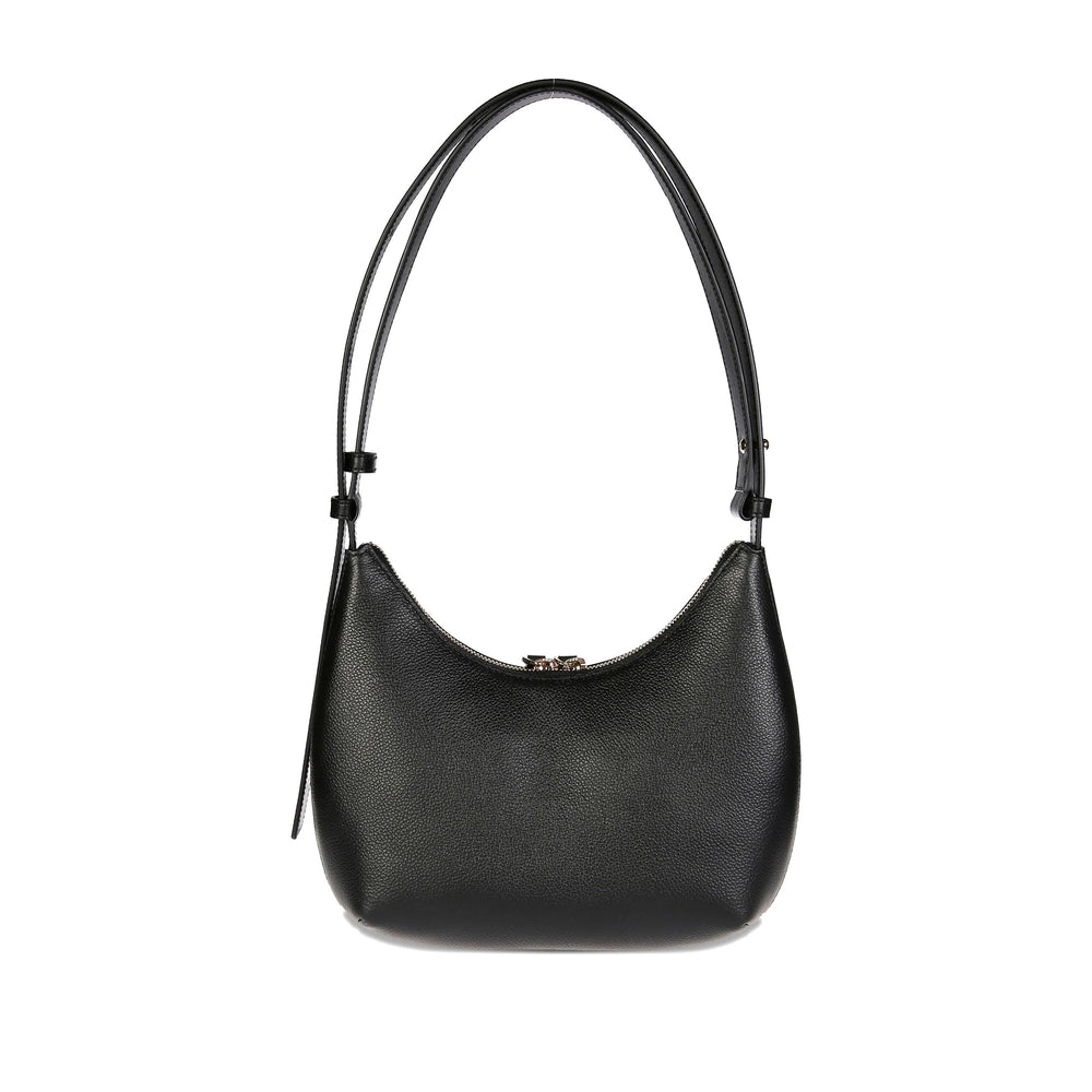 Furla Furla Black Satchels & Cross Body Bags Women