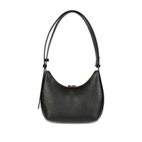 Furla Furla Black Satchels & Cross Body Bags Women