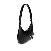 Furla Furla Black Satchels & Cross Body Bags Women