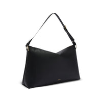 Furla Black Shoulder Bags Women